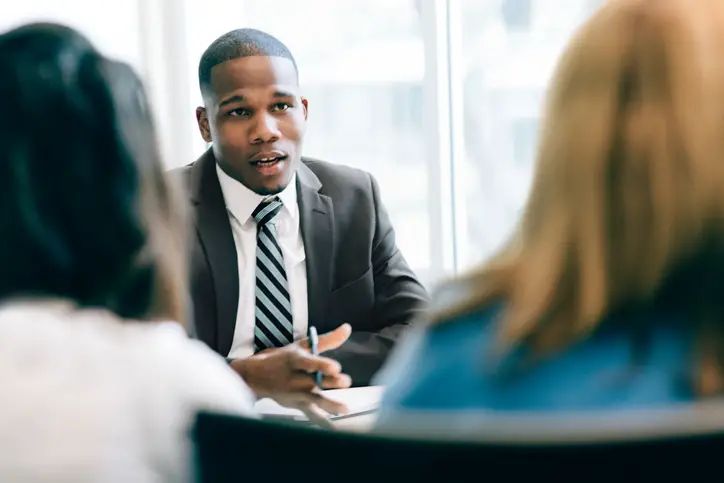Real Estate Brokerage