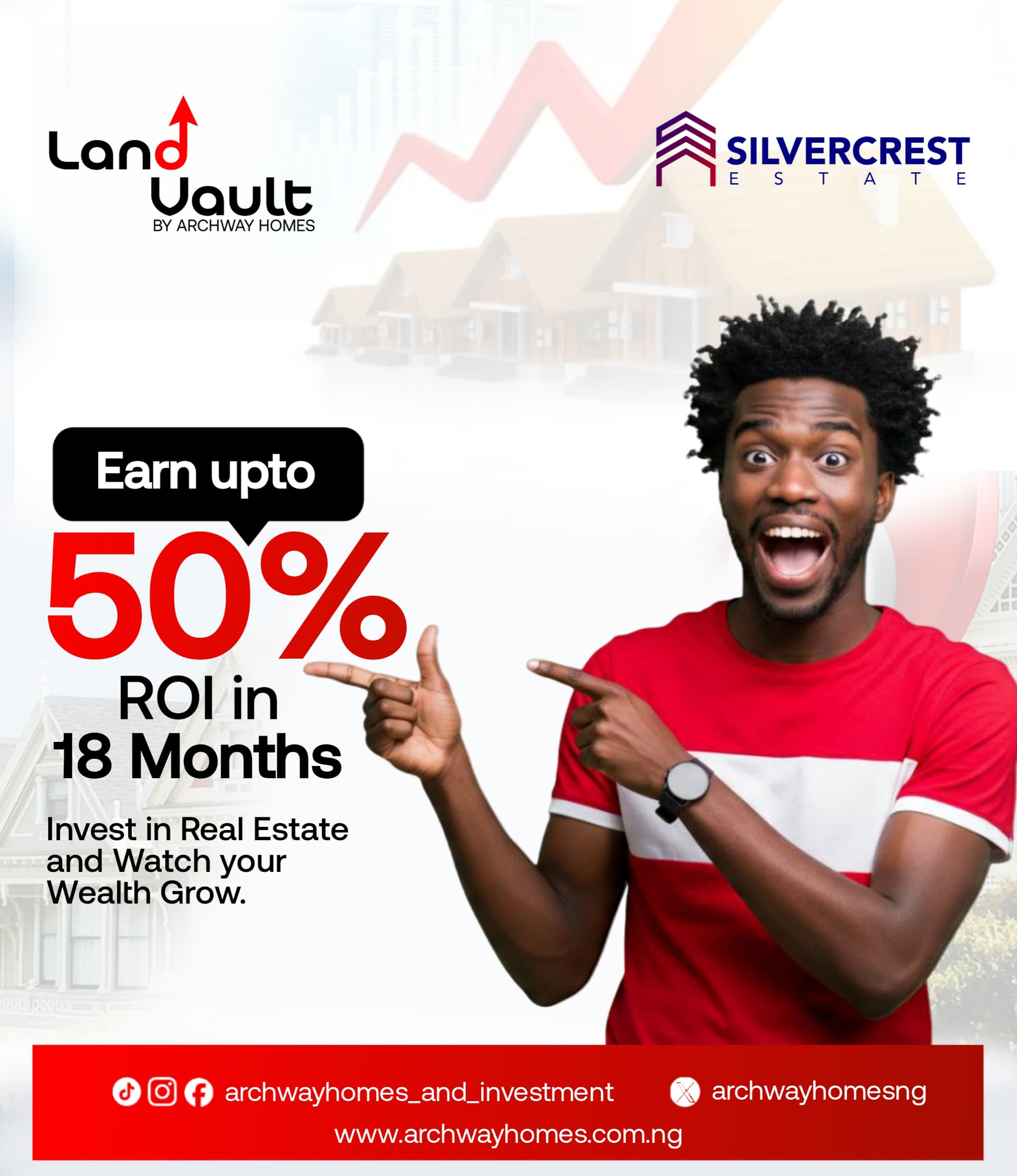 Real Estate Investment